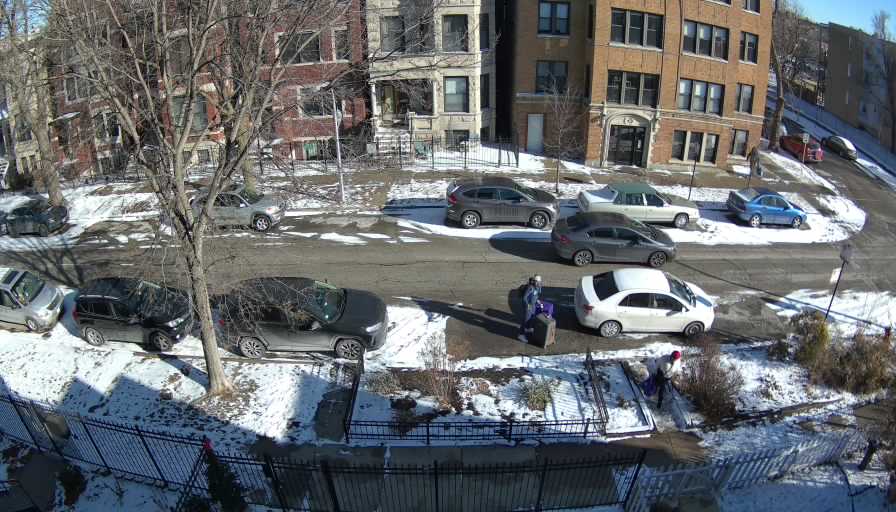 Reolink Camera One_00_Reolink Home Hub One_20250123134157.jpg